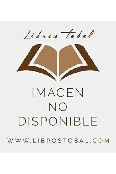 No Nos Han Vencido: Historia Del Centro De Estudiantes De Derecho (Uba)